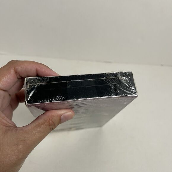 Fear (VHS, 1996) Brand New sealed - Picture 6 of 6